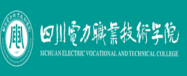 四川電力