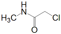 說明: https://jk-scientific.webpower.asia/mailings/3/743/10.png