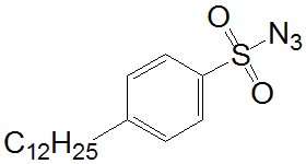 說明: https://jk-scientific.webpower.asia/mailings/3/743/15.png