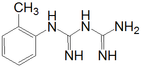 說明: https://jk-scientific.webpower.asia/mailings/3/743/7.png