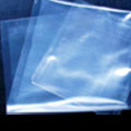 蛋白印跡轉移膜2